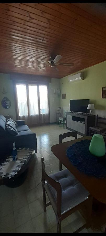 Mon Amour Apartment Порто Чезарео Екстериор снимка