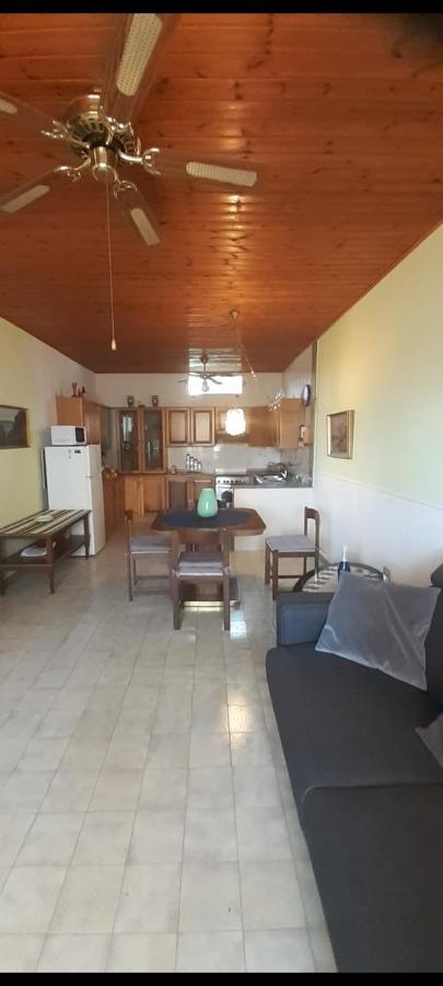 Mon Amour Apartment Порто Чезарео Екстериор снимка